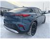 2025 Buick Envista Sport Touring (Stk: H126A) in Newmarket - Image 10 of 23