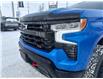 2025 Chevrolet Silverado 1500 LT Trail Boss (Stk: P2160) in Newmarket - Image 4 of 23
