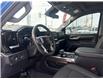 2025 Chevrolet Silverado 1500 LT Trail Boss (Stk: P2160) in Newmarket - Image 15 of 23