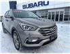 2018 Hyundai Santa Fe Sport 2.0T Limited (Stk: S26098A) in Newmarket - Image 2 of 20