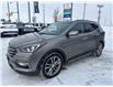 2018 Hyundai Santa Fe Sport 2.0T Limited (Stk: S26098A) in Newmarket - Image 4 of 20