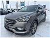 2018 Hyundai Santa Fe Sport 2.0T Limited (Stk: S26098A) in Newmarket - Image 3 of 20