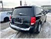 2017 Dodge Grand Caravan CVP/SXT (Stk: 23-298D) in Sarnia - Image 4 of 23