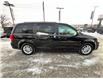 2017 Dodge Grand Caravan CVP/SXT (Stk: 23-298D) in Sarnia - Image 5 of 23
