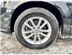 2017 Dodge Grand Caravan CVP/SXT (Stk: 23-298D) in Sarnia - Image 8 of 23