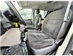 2017 Dodge Grand Caravan CVP/SXT (Stk: 23-298D) in Sarnia - Image 9 of 23