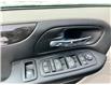 2017 Dodge Grand Caravan CVP/SXT (Stk: 23-298D) in Sarnia - Image 10 of 23