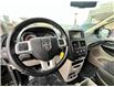 2017 Dodge Grand Caravan CVP/SXT (Stk: 23-298D) in Sarnia - Image 12 of 23