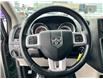 2017 Dodge Grand Caravan CVP/SXT (Stk: 23-298D) in Sarnia - Image 13 of 23