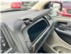 2017 Dodge Grand Caravan CVP/SXT (Stk: 23-298D) in Sarnia - Image 18 of 23
