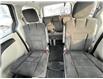 2017 Dodge Grand Caravan CVP/SXT (Stk: 23-298D) in Sarnia - Image 19 of 23