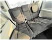 2017 Dodge Grand Caravan CVP/SXT (Stk: 23-298D) in Sarnia - Image 20 of 23