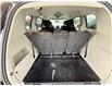 2017 Dodge Grand Caravan CVP/SXT (Stk: 23-298D) in Sarnia - Image 21 of 23