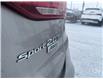 2018 Hyundai Santa Fe Sport 2.0T Limited (Stk: S26098A) in Newmarket - Image 8 of 20