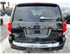2017 Dodge Grand Caravan CVP/SXT (Stk: 23-298D) in Sarnia - Image 23 of 23