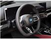 2026 BMW 550e xDrive (Stk: B10308) in Windsor - Image 8 of 21