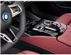 2026 BMW 550e xDrive (Stk: B10308) in Windsor - Image 19 of 21