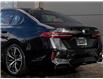 2026 BMW 550e xDrive (Stk: B10308) in Windsor - Image 5 of 21
