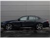 2026 BMW 550e xDrive (Stk: B10308) in Windsor - Image 4 of 21