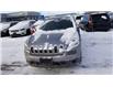 2015 Jeep Cherokee North (Stk: 2-13096A) in Oshawa - Image 3 of 19