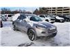 2015 Jeep Cherokee North (Stk: 2-13096A) in Oshawa - Image 4 of 19