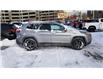 2015 Jeep Cherokee North (Stk: 2-13096A) in Oshawa - Image 5 of 19