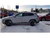 2015 Jeep Cherokee North (Stk: 2-13096A) in Oshawa - Image 10 of 19
