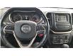 2015 Jeep Cherokee North (Stk: 2-13096A) in Oshawa - Image 13 of 19
