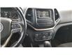 2015 Jeep Cherokee North (Stk: 2-13096A) in Oshawa - Image 16 of 19