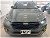 2024 Subaru Crosstrek Onyx (Stk: P5571) in Mississauga - Image 2 of 15