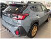 2024 Subaru Crosstrek Onyx (Stk: P5571) in Mississauga - Image 6 of 15
