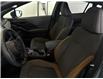 2024 Subaru Crosstrek Onyx (Stk: P5571) in Mississauga - Image 12 of 15