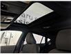 2024 Subaru Crosstrek Onyx (Stk: P5571) in Mississauga - Image 11 of 15