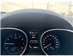 2018 Hyundai Santa Fe Sport 2.0T Limited (Stk: S26098A) in Newmarket - Image 20 of 20