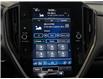 2024 Subaru Crosstrek Onyx (Stk: P5571) in Mississauga - Image 10 of 15