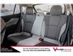2022 Subaru Crosstrek Convenience (Stk: B9024) in Calgary - Image 29 of 29