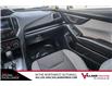 2022 Subaru Crosstrek Convenience (Stk: B9024) in Calgary - Image 27 of 29