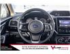 2022 Subaru Crosstrek Convenience (Stk: B9024) in Calgary - Image 15 of 29