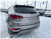 2018 Hyundai Santa Fe Sport 2.0T Limited (Stk: S26098A) in Newmarket - Image 7 of 20