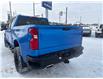 2025 Chevrolet Silverado 1500 LT Trail Boss (Stk: P2160) in Newmarket - Image 9 of 23