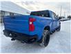 2025 Chevrolet Silverado 1500 LT Trail Boss (Stk: P2160) in Newmarket - Image 10 of 23