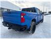 2025 Chevrolet Silverado 1500 LT Trail Boss (Stk: P2160) in Newmarket - Image 12 of 23