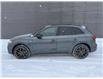 2021 Audi Q5 45 Progressiv (Stk: U10912) in London - Image 3 of 22