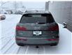 2021 Audi Q5 45 Progressiv (Stk: U10912) in London - Image 5 of 22