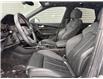 2021 Audi Q5 45 Progressiv (Stk: U10912) in London - Image 7 of 22