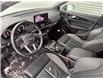 2021 Audi Q5 45 Progressiv (Stk: U10912) in London - Image 9 of 22