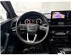 2021 Audi Q5 45 Progressiv (Stk: U10912) in London - Image 13 of 22