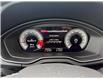 2021 Audi Q5 45 Progressiv (Stk: U10912) in London - Image 14 of 22