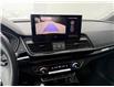 2021 Audi Q5 45 Progressiv (Stk: U10912) in London - Image 16 of 22