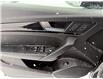 2021 Audi Q5 45 Progressiv (Stk: U10912) in London - Image 18 of 22